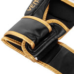 Venum 03541-520 Challenger 3.0 MMA MUAY THAI BOXING SPARRING GLOVES Size S / M / L-XL