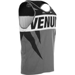 Venum-02696-010 REVENGE Vest Tank Top XS-XXL Grey Black