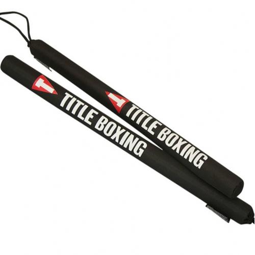 Boxing cheap training sticks