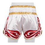 Top king TKTBS-096 Muay Thai Boxing Shorts S-XL
