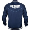 VENUM-03359-018 CLUB TRACK SWEATSHIRT JACKET Size XS-XXL Navy Blue