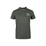 VENUM-03757 CARGO T-SHIRT XS-XXL 2 Colours