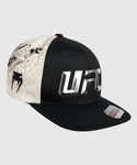 VENUM VNMUFC-00128-040 Authentic Fight Week 2.0 Unisex Hat - Free Size