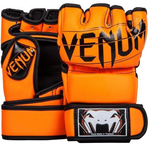 venum muay thai handschuhe Venum 02734-016 Undisputed 2.0 MMA MUAY THAI BOXING SPARRING HANDSCHUH – AAGsport