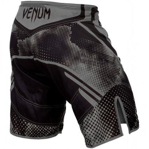 UFC Venum Authentic Fight Week Men's Performance Training Shorts XXS-X –  AAGsport