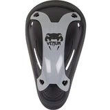 Venum-1063 Competitor Groin Guard Protector Support M-XL