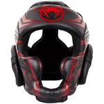 VENUM GLADIATOR 3.0 MUAY THAI BOXING MMA SPARRING HEADGEAR HEAD GUARD PROTECTOR SIZE FREE 3 Colours