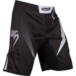 Venum-02700-001 JAWS MMA Fight Shorts XXS-XXL Black