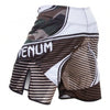 Venum-1299 CAMO HERO MMA Fight Shorts XXS-XXL Green Brown