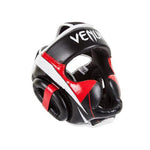 VENUM GLADIATOR 3.0 MUAY THAI BOXING MMA SPARRING HEADGEAR HEAD GUARD PROTECTOR SIZE FREE 3 Colours